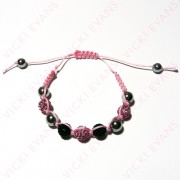 Shamballa Bracelets Shamballa Bracelets